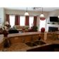 1750 Rolling View Drive, Cumming, GA 30040 ID:12595017