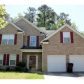 2957 Courtland Oaks Trail Sw, Marietta, GA 30060 ID:12595279