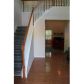 2957 Courtland Oaks Trail Sw, Marietta, GA 30060 ID:12595280