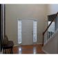 2957 Courtland Oaks Trail Sw, Marietta, GA 30060 ID:12595281