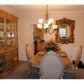 2957 Courtland Oaks Trail Sw, Marietta, GA 30060 ID:12595283