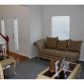 2957 Courtland Oaks Trail Sw, Marietta, GA 30060 ID:12595284