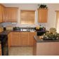 2957 Courtland Oaks Trail Sw, Marietta, GA 30060 ID:12595285