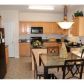 2957 Courtland Oaks Trail Sw, Marietta, GA 30060 ID:12595286