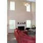 2957 Courtland Oaks Trail Sw, Marietta, GA 30060 ID:12595287