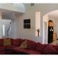 2957 Courtland Oaks Trail Sw, Marietta, GA 30060 ID:12595288