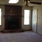 4 Michelle Ln, Jacksonville, AR 72076 ID:12599683