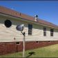 1 Hay Meadow Ln, Pangburn, AR 72121 ID:12599770