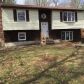 71 Hunt Road, Columbia, CT 06237 ID:12600566