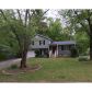 3027 Butler Creek Road Nw, Kennesaw, GA 30152 ID:12606570