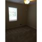 3027 Butler Creek Road Nw, Kennesaw, GA 30152 ID:12606577