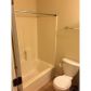 3027 Butler Creek Road Nw, Kennesaw, GA 30152 ID:12606578