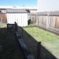 1673 Ridgeview Loop Dr, Wenatchee, WA 98801 ID:12612146