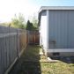 1673 Ridgeview Loop Dr, Wenatchee, WA 98801 ID:12612149