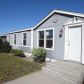 1673 Ridgeview Loop Dr, Wenatchee, WA 98801 ID:12612150