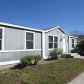 1673 Ridgeview Loop Dr, Wenatchee, WA 98801 ID:12612151