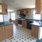 1673 Ridgeview Loop Dr, Wenatchee, WA 98801 ID:12612153