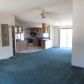 1673 Ridgeview Loop Dr, Wenatchee, WA 98801 ID:12612154