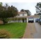 1380 Grayland Hills Trail, Lawrenceville, GA 30046 ID:12604658