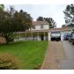 1380 Grayland Hills Trail, Lawrenceville, GA 30046 ID:12611888