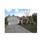 6909 Cobblers Way, Austell, GA 30168 ID:12606580