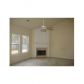 6909 Cobblers Way, Austell, GA 30168 ID:12606581