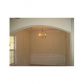 6909 Cobblers Way, Austell, GA 30168 ID:12606583