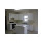 6909 Cobblers Way, Austell, GA 30168 ID:12606584