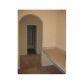 6909 Cobblers Way, Austell, GA 30168 ID:12606585