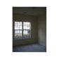 6909 Cobblers Way, Austell, GA 30168 ID:12606588