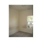 6909 Cobblers Way, Austell, GA 30168 ID:12606589