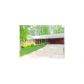 2248 Cannon Hill Road Sw, Lilburn, GA 30047 ID:12607541