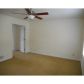 2564 Brocklin Drive, Grayson, GA 30017 ID:12607543