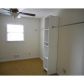 2564 Brocklin Drive, Grayson, GA 30017 ID:12607544