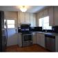 2564 Brocklin Drive, Grayson, GA 30017 ID:12607545