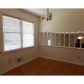 2564 Brocklin Drive, Grayson, GA 30017 ID:12607546