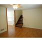 2564 Brocklin Drive, Grayson, GA 30017 ID:12607547