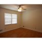 2564 Brocklin Drive, Grayson, GA 30017 ID:12607548