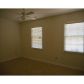 2564 Brocklin Drive, Grayson, GA 30017 ID:12607550