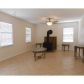 2564 Brocklin Drive, Grayson, GA 30017 ID:12607551