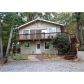 3950 Skyline Drive, Gainesville, GA 30501 ID:12607598