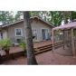 3950 Skyline Drive, Gainesville, GA 30501 ID:12607600