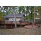 3950 Skyline Drive, Gainesville, GA 30501 ID:12607599