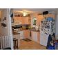 3950 Skyline Drive, Gainesville, GA 30501 ID:12607602