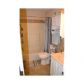 3950 Skyline Drive, Gainesville, GA 30501 ID:12607604