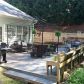 4990 Luke Drive, Cumming, GA 30040 ID:12608941