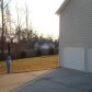 6279 Magnolia Court, Douglasville, GA 30135 ID:12606437