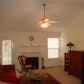 6279 Magnolia Court, Douglasville, GA 30135 ID:12606440