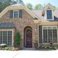 216 S Mountain Brook Way, Ball Ground, GA 30107 ID:12609173