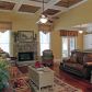 216 S Mountain Brook Way, Ball Ground, GA 30107 ID:12609176